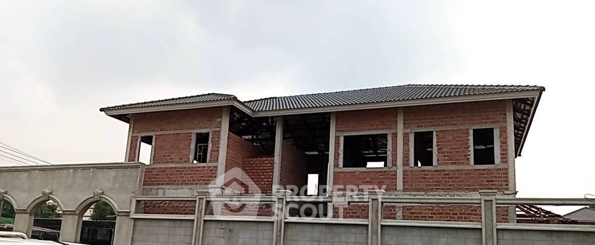 picture 3-BR House in Bang Ramat (ID 3402284) - 7/15