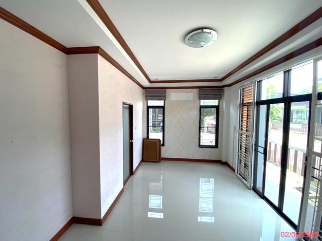 picture HOME 54.9 Sq.w. Hat Yai Songkhla for 3.3M - 7/39