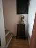 listing thumbnail image 23