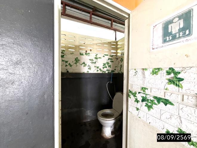 รูป บ้านเดี่ยว 261 ตร.วา เมืองขอนแก่น ขอนแก่น 6.6M - รูปที่ 17/45