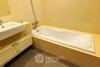 listing thumbnail image 19