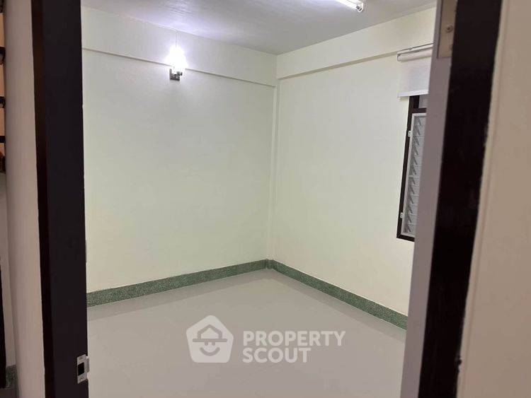 picture 4-BR 104 Sqm Townhouse At Anothai Village, Phra Ram 3 (ID 3407877) - 7/13