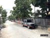 listing thumbnail image 18