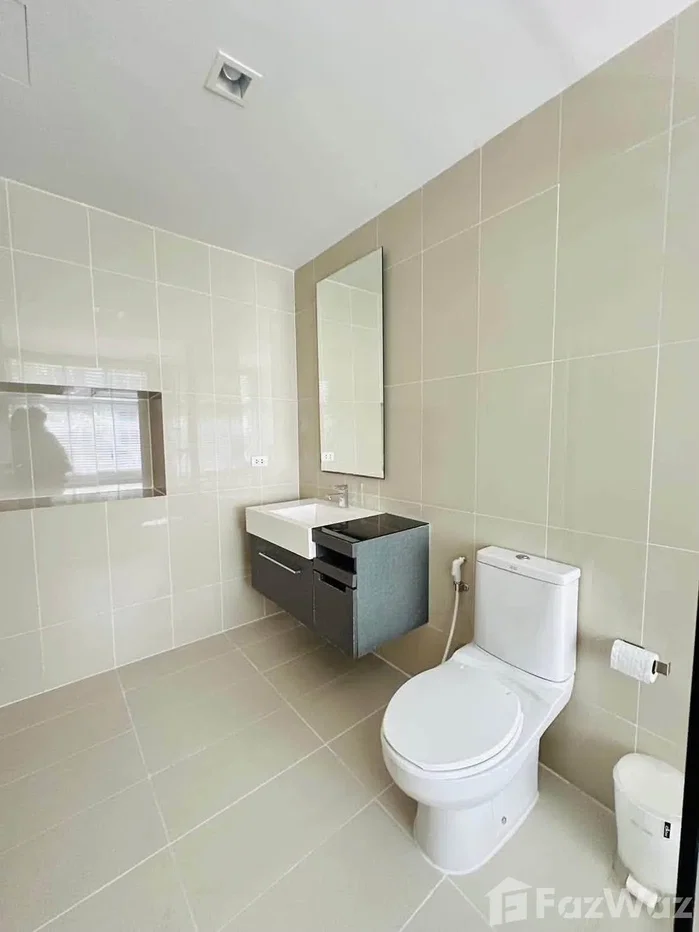 picture Luxury Condos Near Patong Beach 6863721 - 15/18