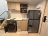 listing thumbnail image 18