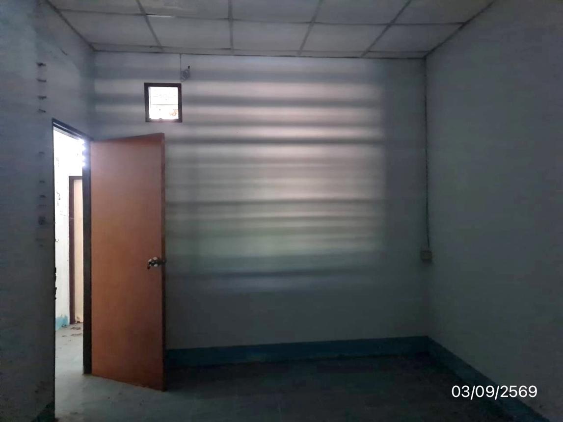 picture FACTORY 641 Sq.w. Phan Chiang Rai for 8.1M - 43/51