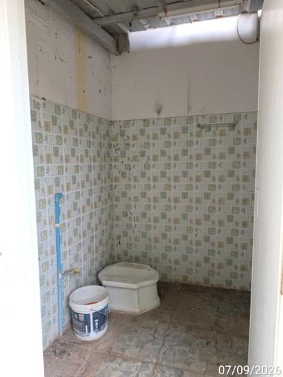 รูป บ้านเดี่ยว 215 ตร.วา กุดรัง มหาสารคาม 1.2M - รูปที่ 10/31