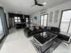 listing thumbnail image 24