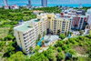 listing thumbnail image 19