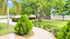 listing thumbnail image 22