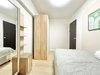 listing thumbnail image 8