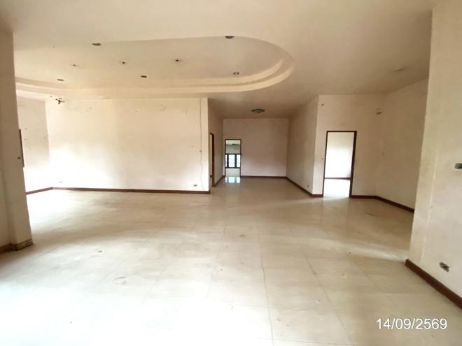 picture HOME 368 Sq.w. Phon Thong Roi Et for 3.8M - 4/33