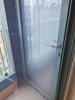 listing thumbnail image 16