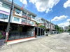 listing thumbnail image 9