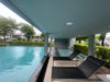 listing thumbnail image 17