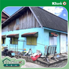 listing thumbnail image 12