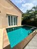 listing thumbnail image 18