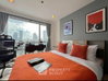 listing thumbnail image 4