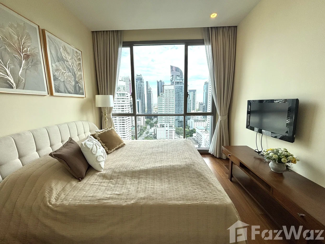 รูป ขาย Quattro Condo พร้อมผู้เช่า ห้องรีโนเวทใหม่เอี่ยม 6855470 - รูปที่ 16/28