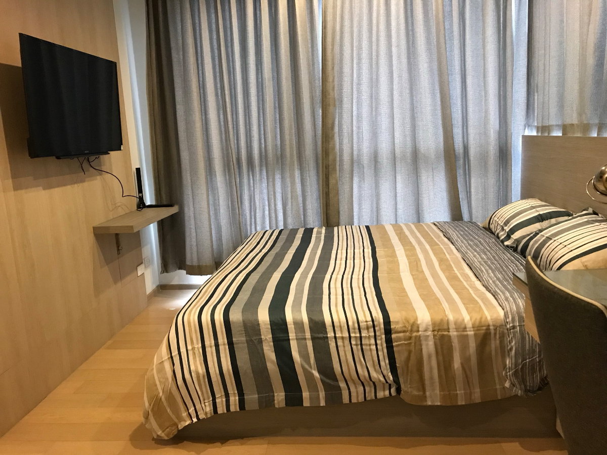 picture 🏢 HQ Thonglor 2 bedrooms 2 bathrooms - 10/18