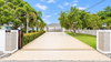 listing thumbnail image 23
