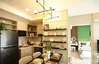 listing thumbnail image 18