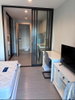 listing thumbnail image 7