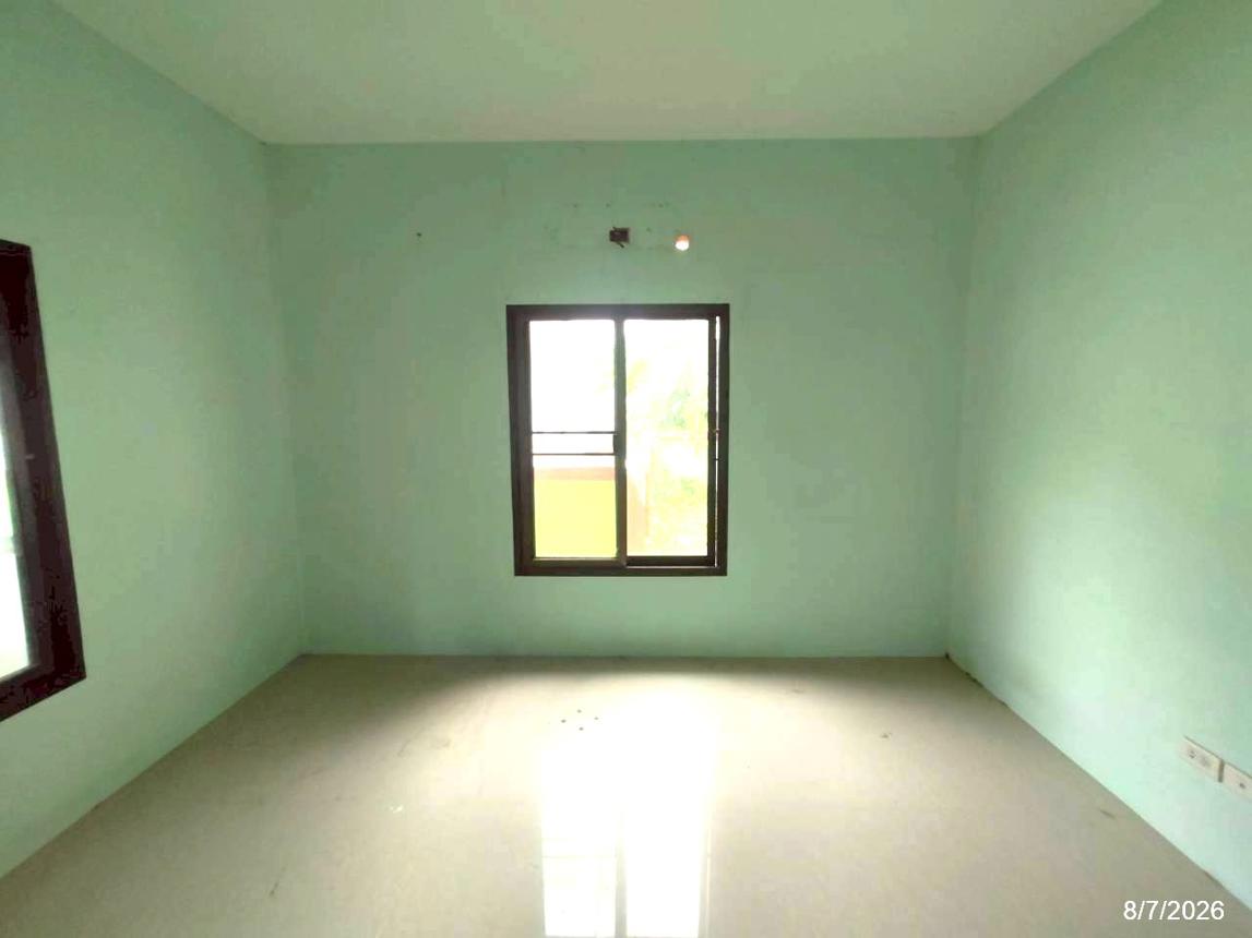 picture HOME 137.7 Sq.w. Muang Khon Kaen Khon Kaen for 2.3M - 22/31