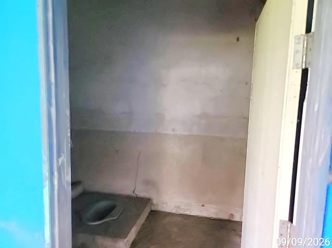 picture HOME 145 Sq.w. Phon Sai Roi Et for 798,000 - 21/29