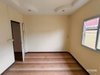 listing thumbnail image 32