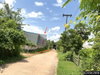 listing thumbnail image 36