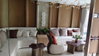 listing thumbnail image 25