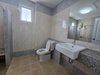 listing thumbnail image 24