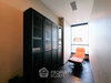 listing thumbnail image 35