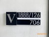 listing thumbnail image 17
