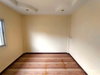listing thumbnail image 31