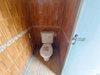 listing thumbnail image 34