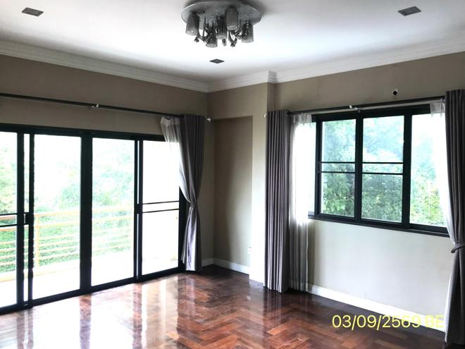picture HOME 171.3 Sq.w. Muang Nonthaburi Nonthaburi for 22.3M - 16/45