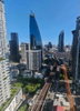 listing thumbnail image 6