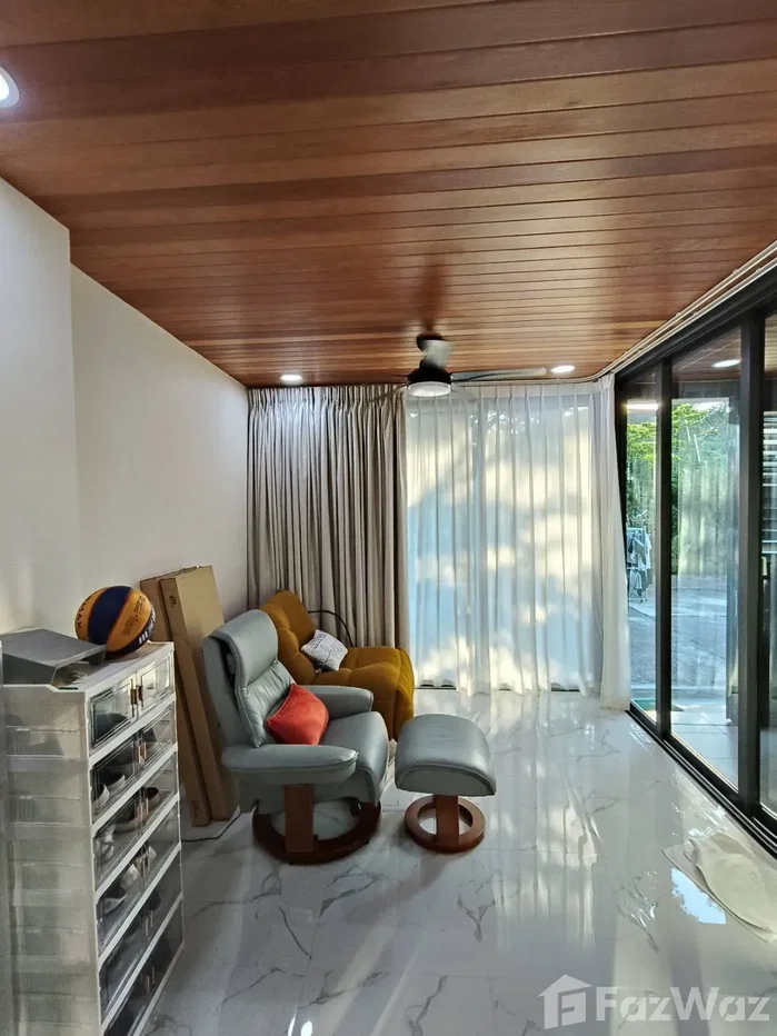 picture House in Phuket town in prime area 6863250 - 3/11