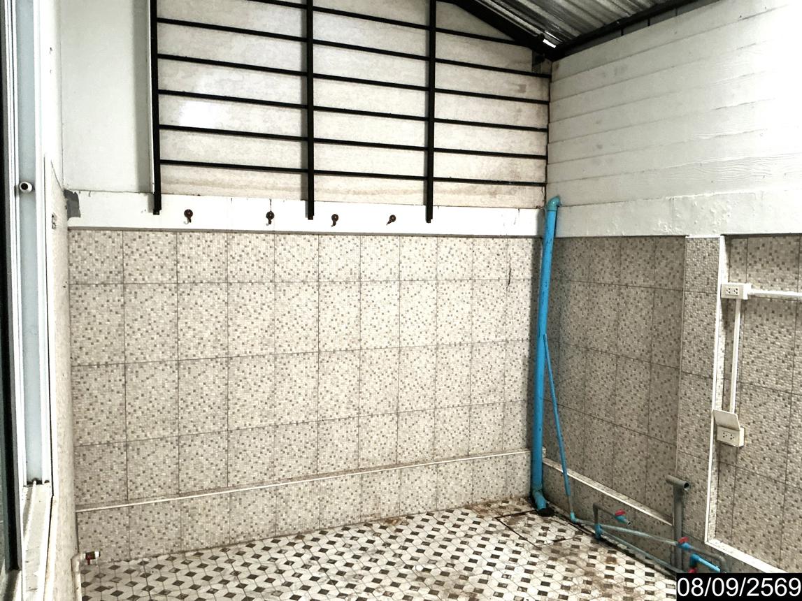 picture SHOP HOUSE 21.4 Sq.w. Muang Nakhon Ratchasima Nakhon Ratchasima for 1.9M - 19/31