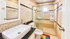 listing thumbnail image 11