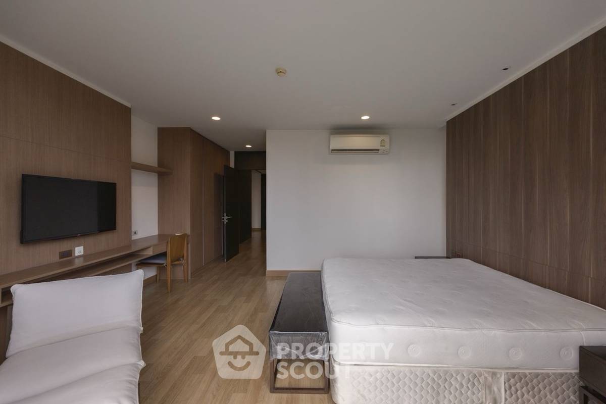 รูป คอนโด 4 ห้องนอน ขนาด 285 ตร.ม. Park Court Sukhumvit 77 ใกล้ BTS อ่อนนุช (ID 3402390) - รูปที่ 6/14