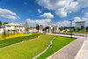 listing thumbnail image 43