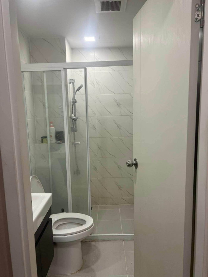 picture For   rent   Atmoz Ratchada - Huaikwang  🔴🔴 - 7/7