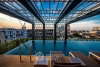 listing thumbnail image 7