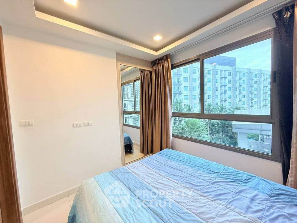 รูป คอนโด 1 ห้องนอน Arcadia Beach Resort Pattaya ขนาด 26 ตร.ม. (ID 3406386) - รูปที่ 8/13