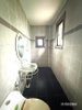 listing thumbnail image 36