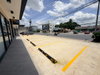 listing thumbnail image 23