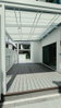 listing thumbnail image 20